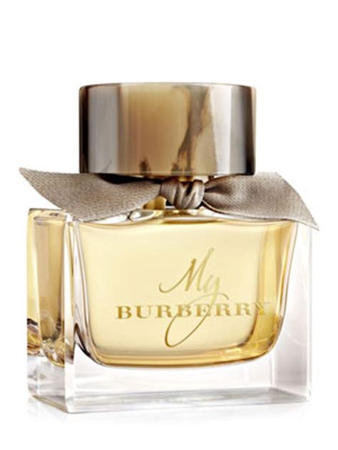 burberry trench grommet nordstrom|burberry perfumes for women.